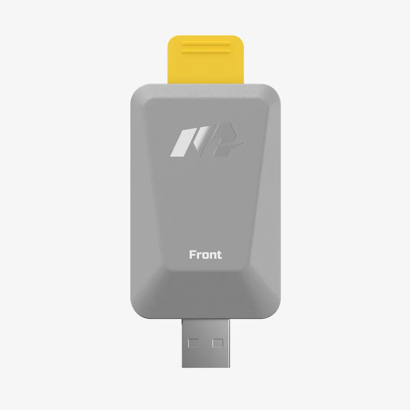 Miniatuur 1
