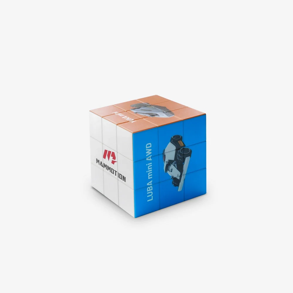 Miniatuur 1