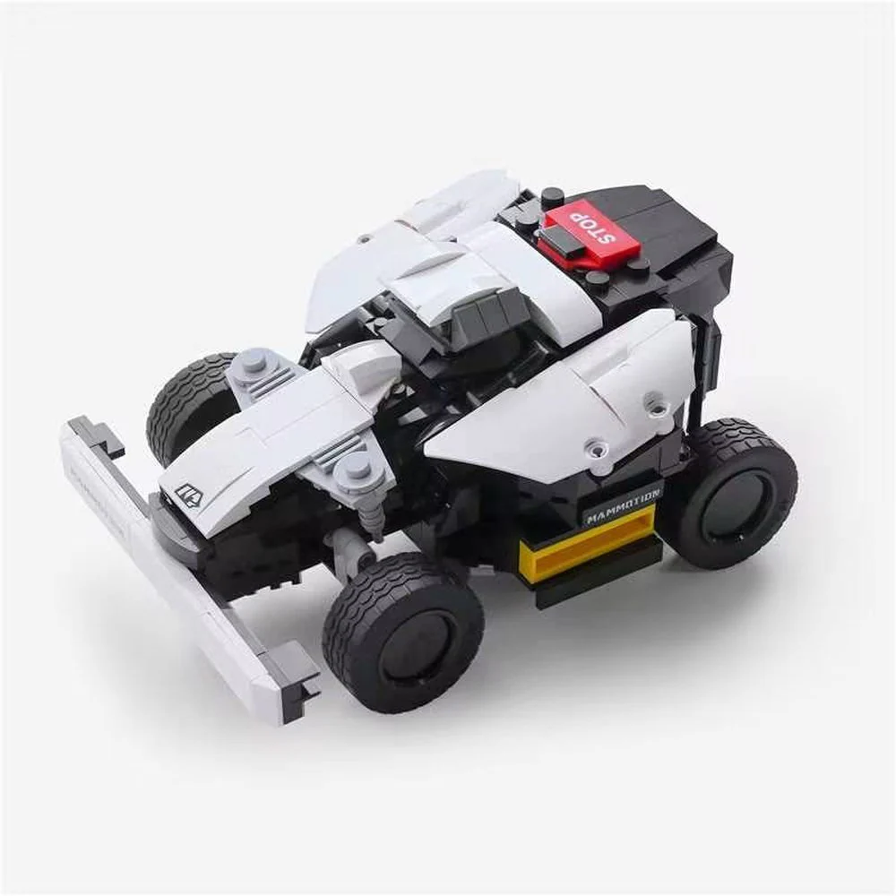 Miniatuur 1