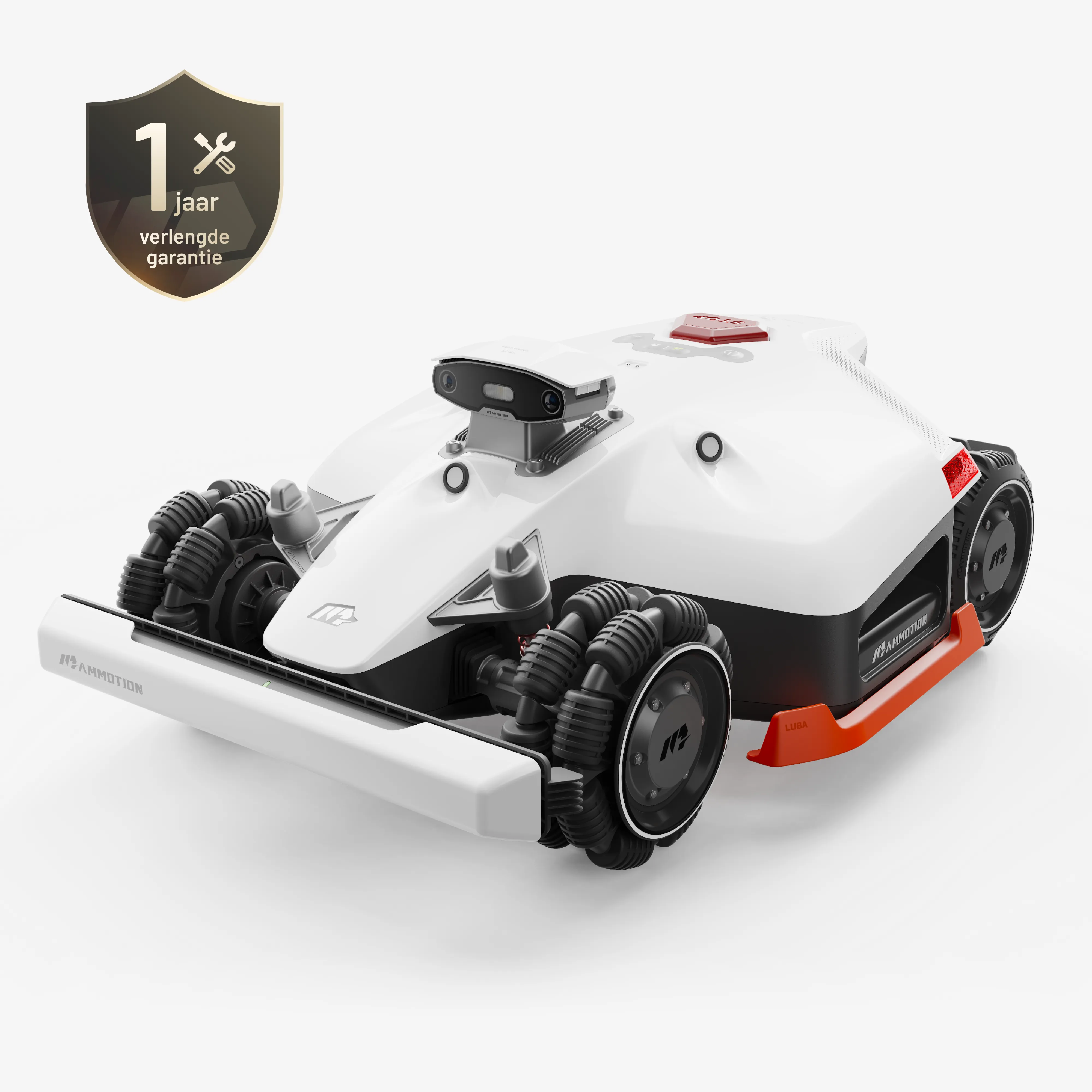 Miniatuur 1