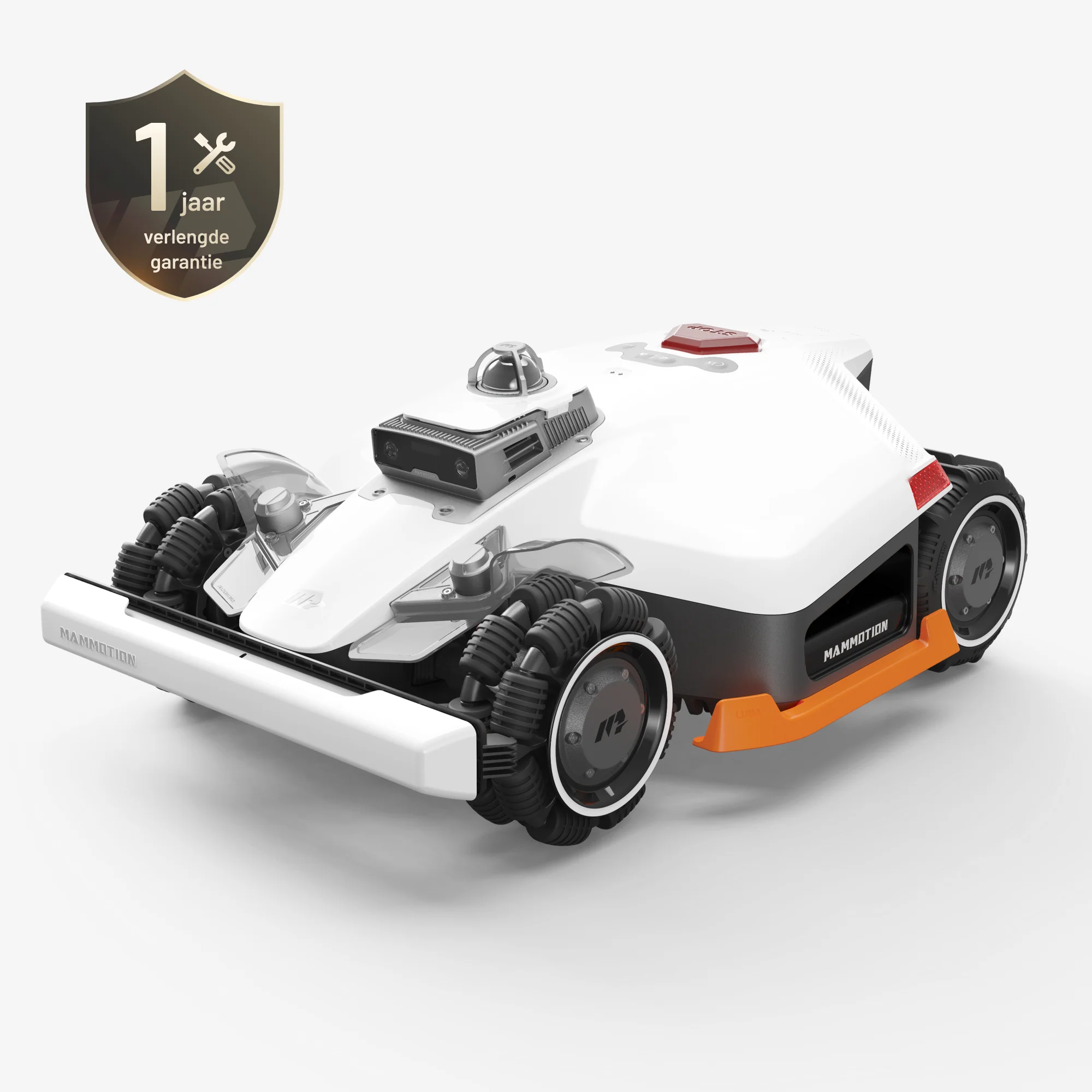 Miniatuur 1