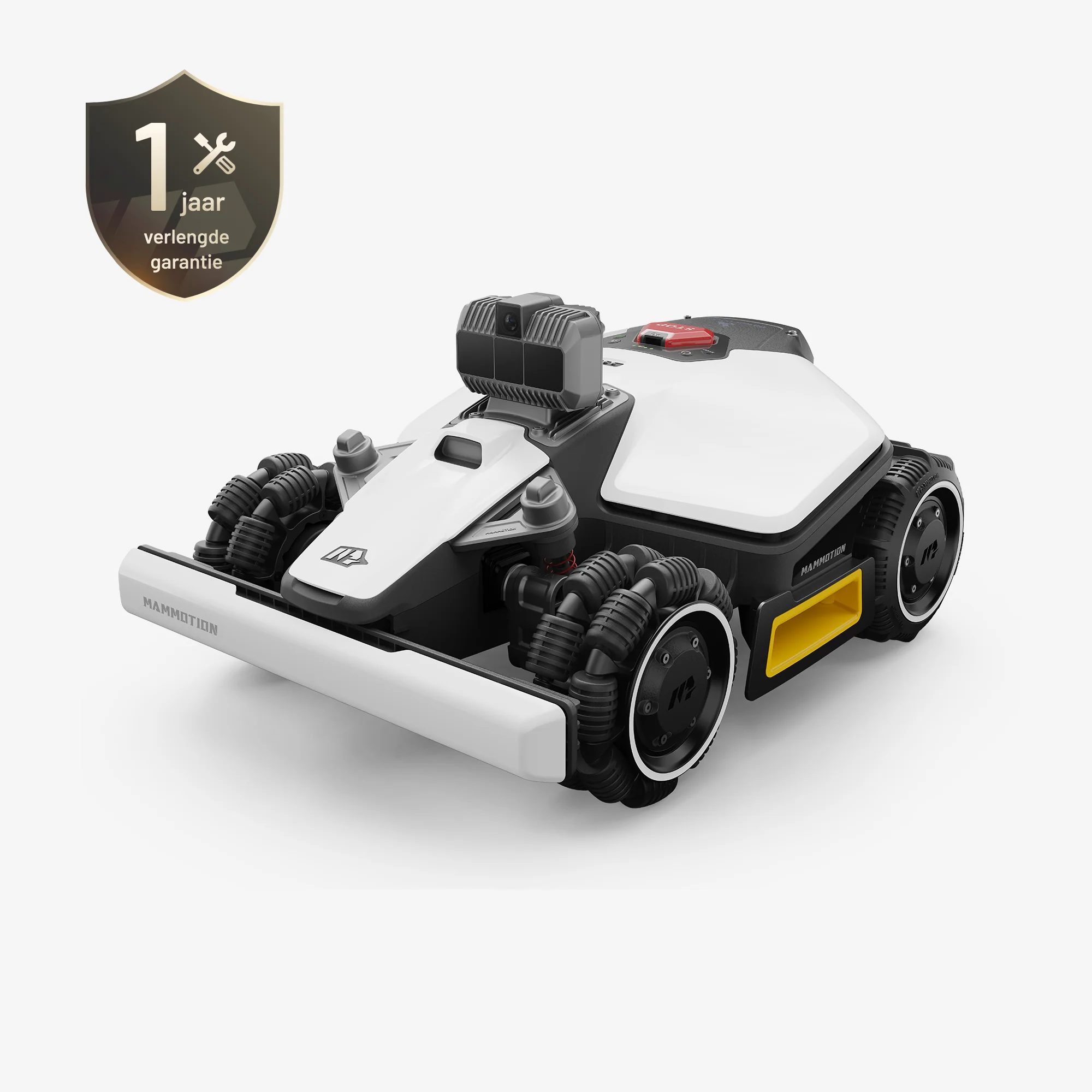Miniatuur 1