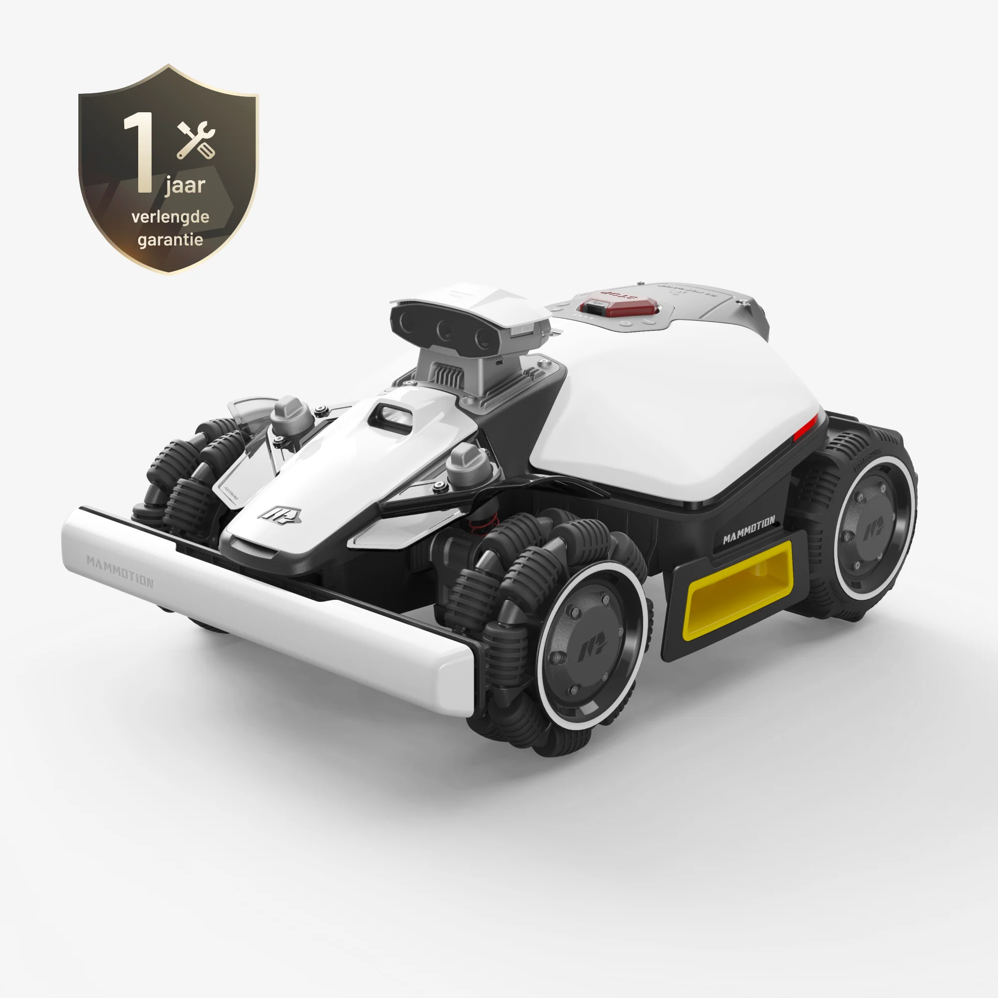 Miniatuur 1