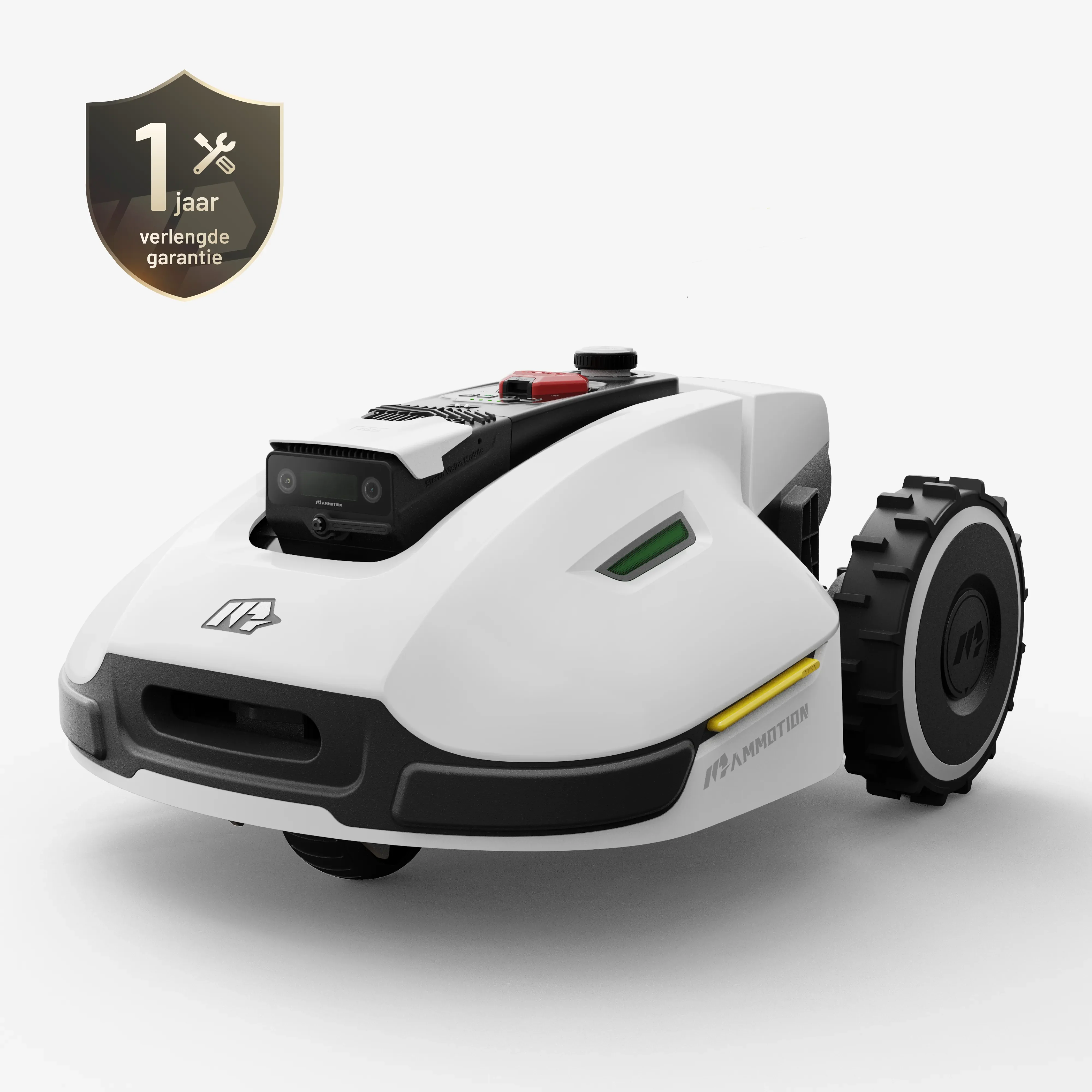 Miniatuur 1