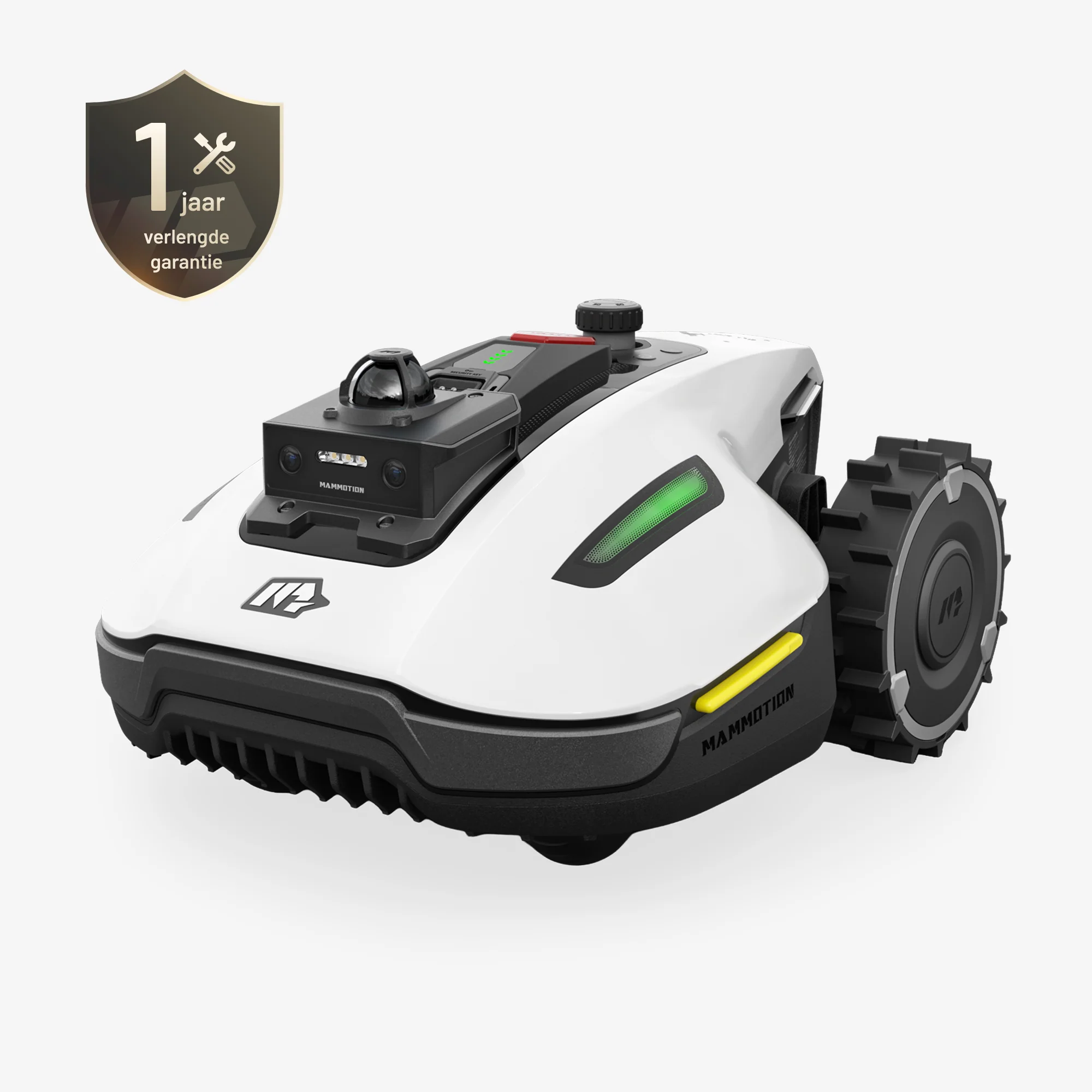 Miniatuur 1