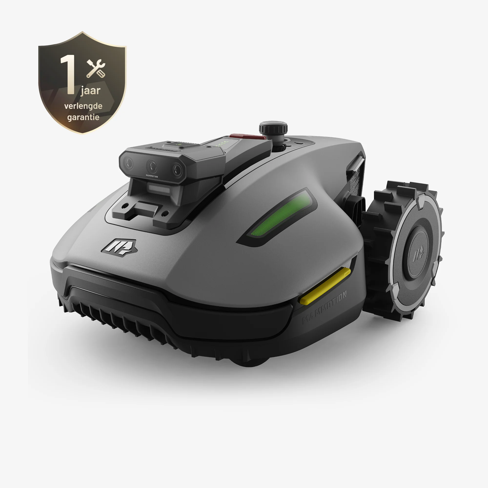 Miniatuur 1