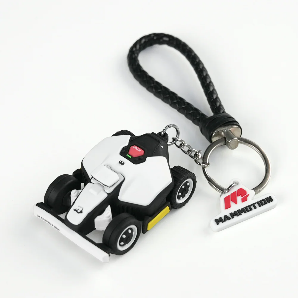 Miniatuur 1