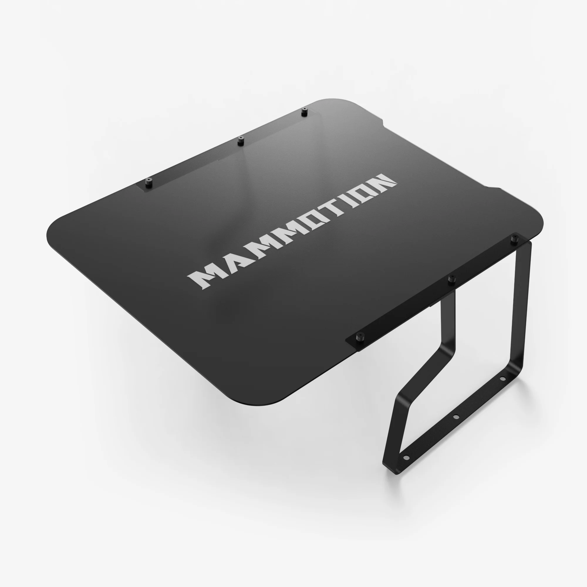 Miniatuur 1
