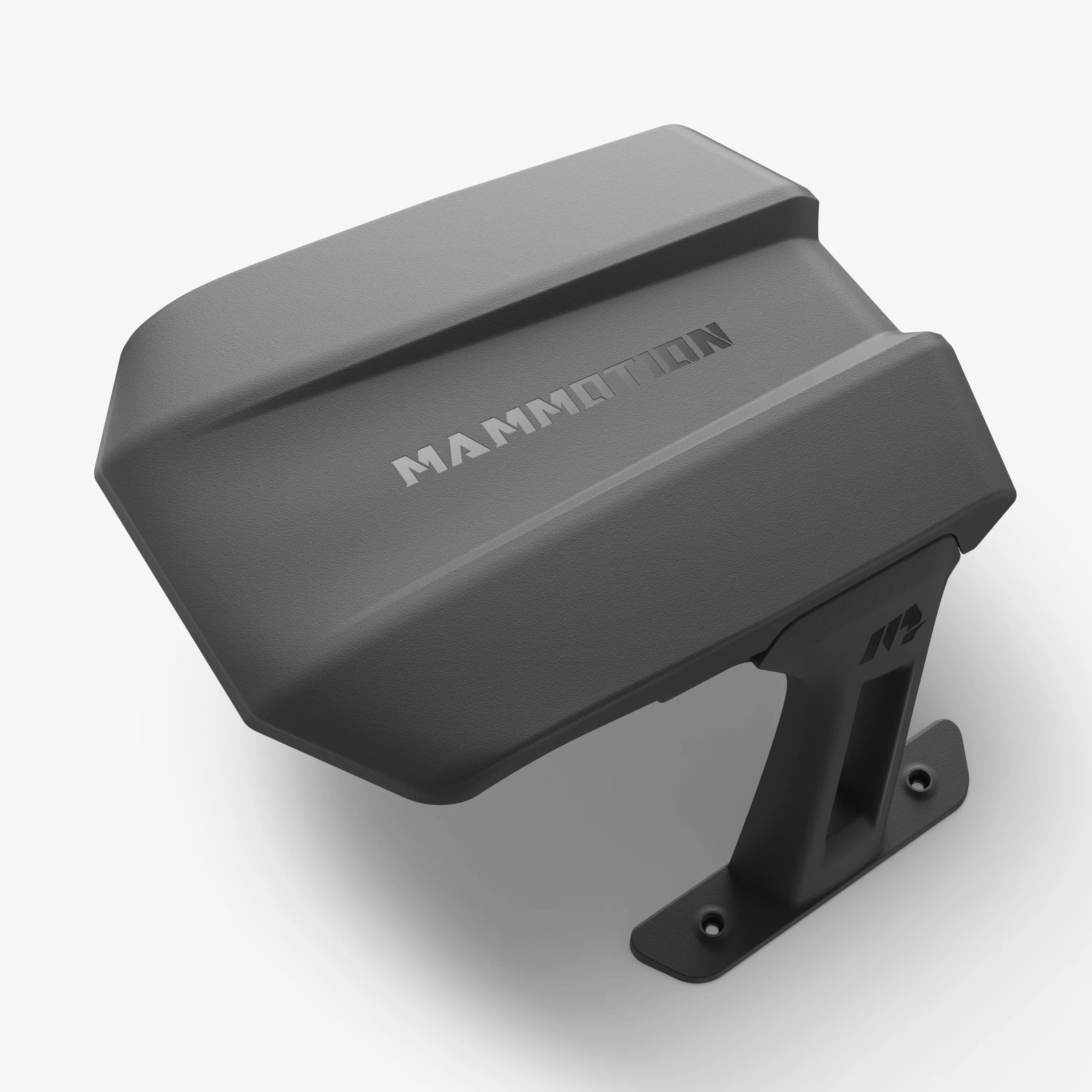 Miniatuur 1