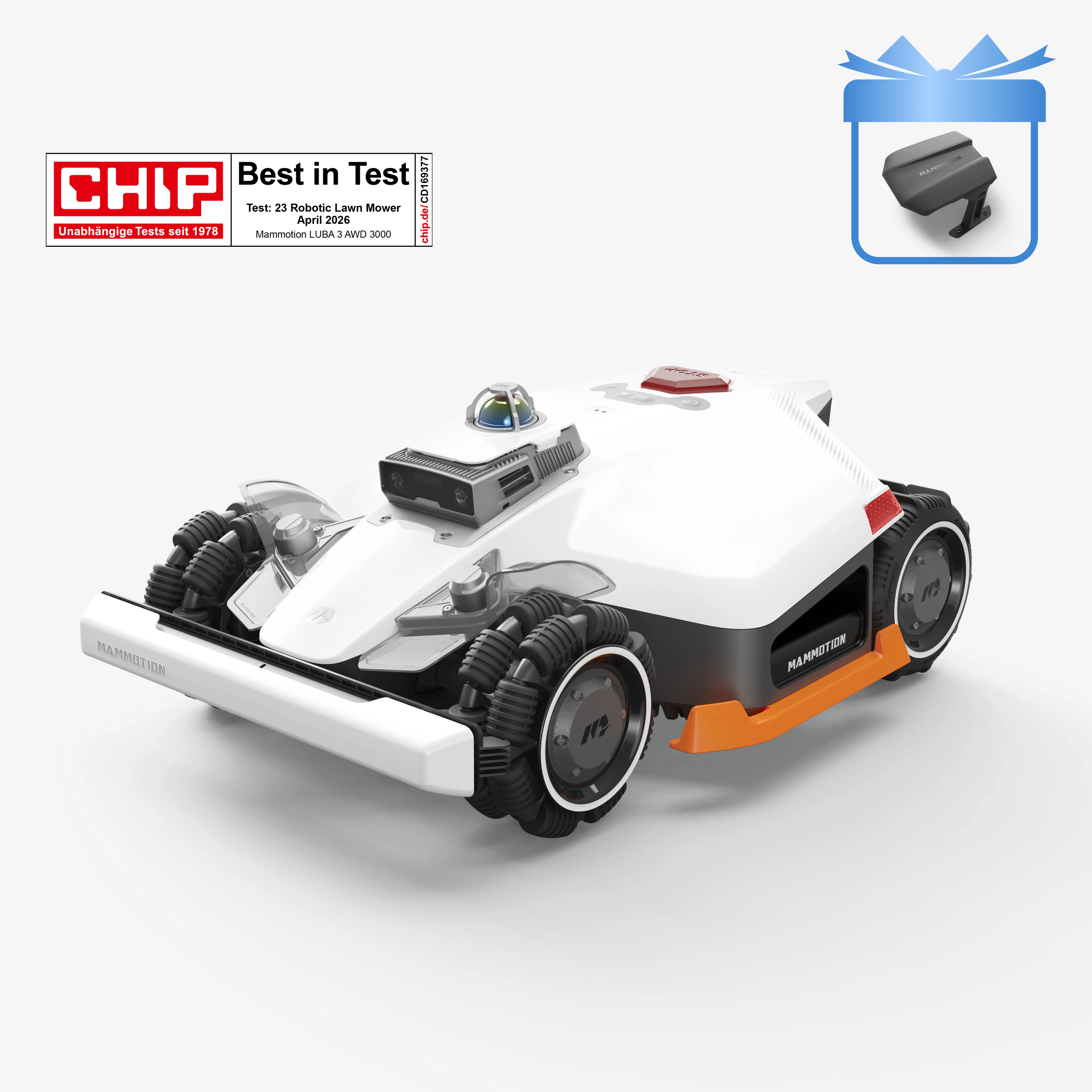 Miniatuur 1