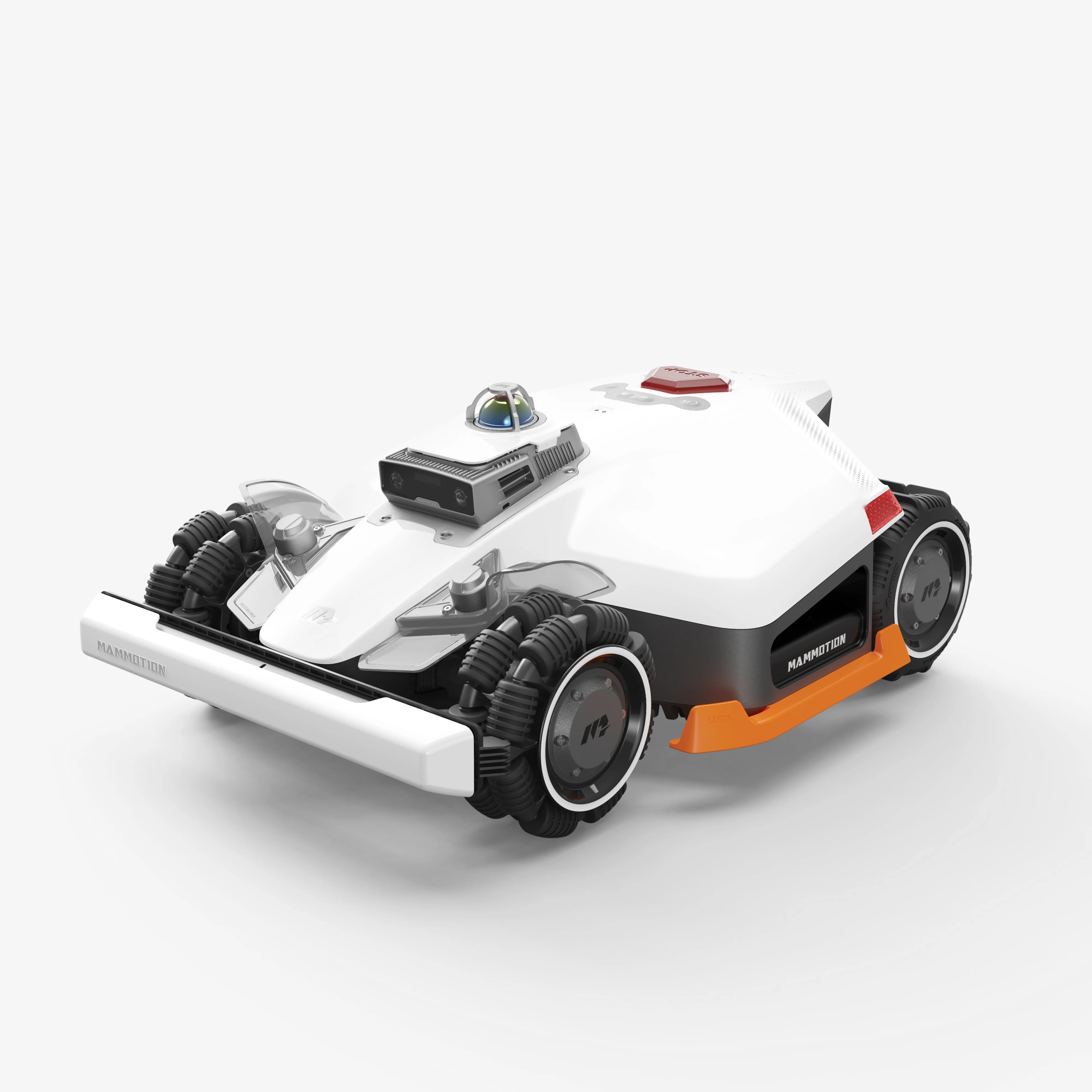 Miniatuur 2